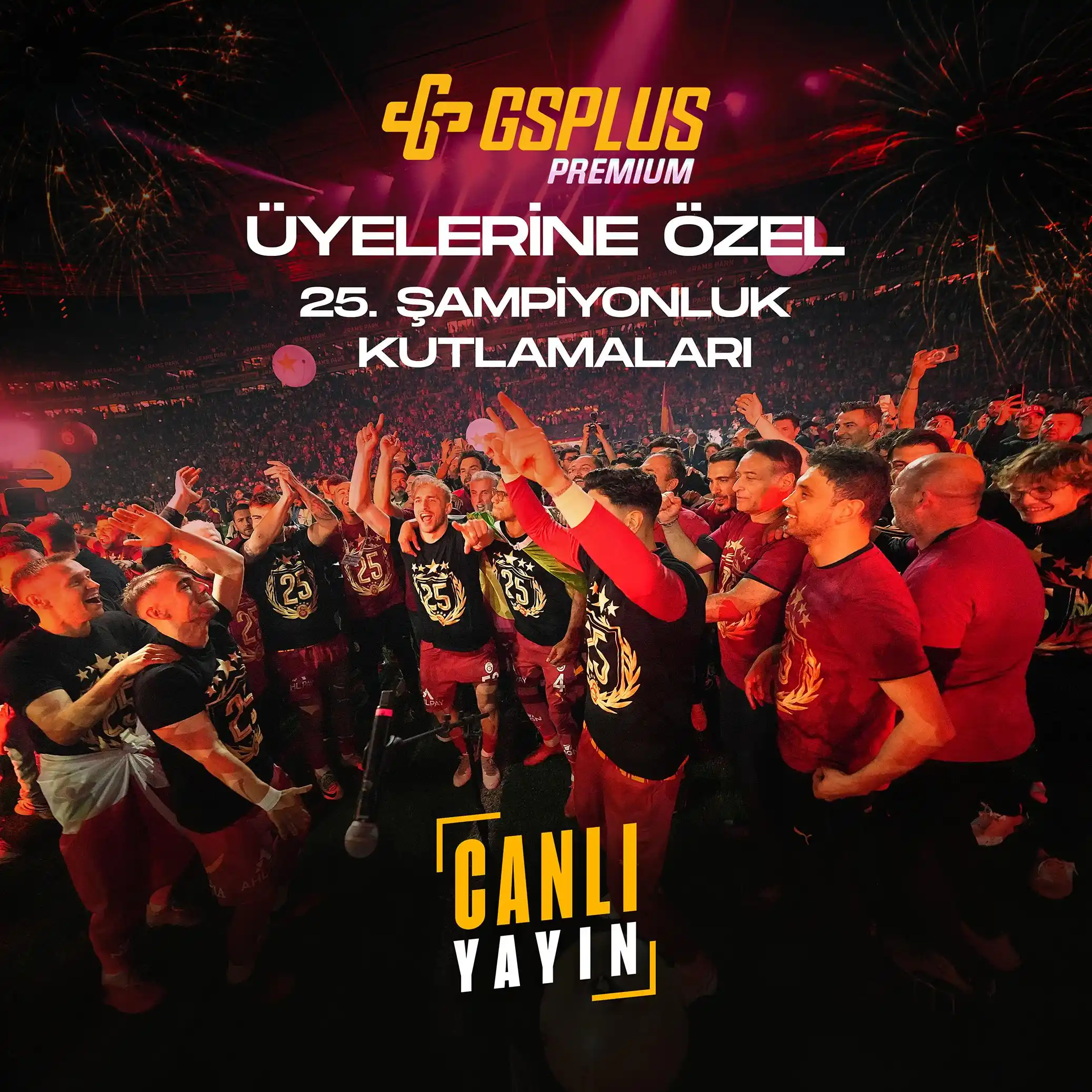 Image from Galatasaray: 🏆 <a class="text-blue-500 hover:underline cursor-pointer" href="/hash...