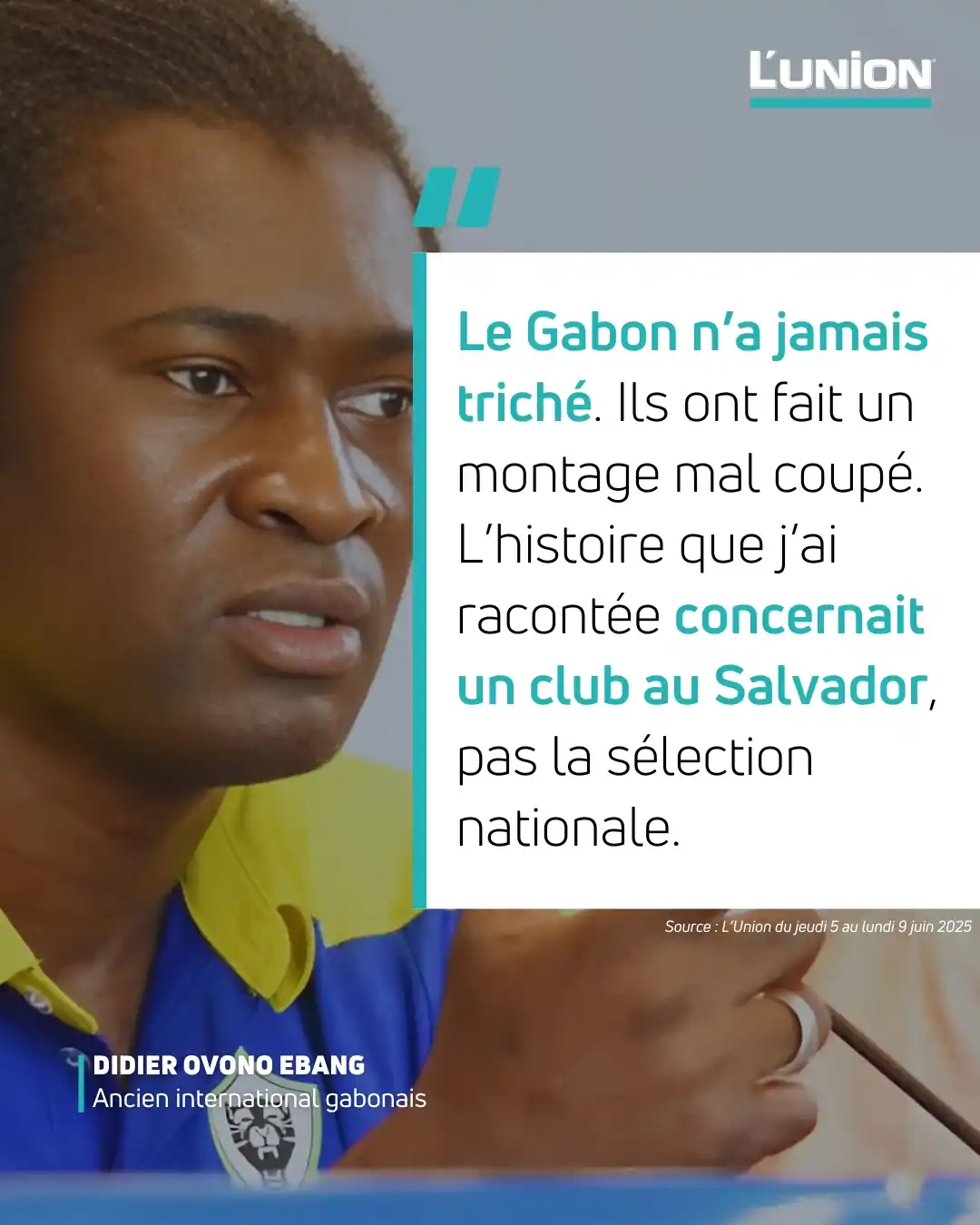 Image from L'Union - Sonapresse: <a class="text-blue-500 hover:underline cursor-pointer" href="/hashtag...