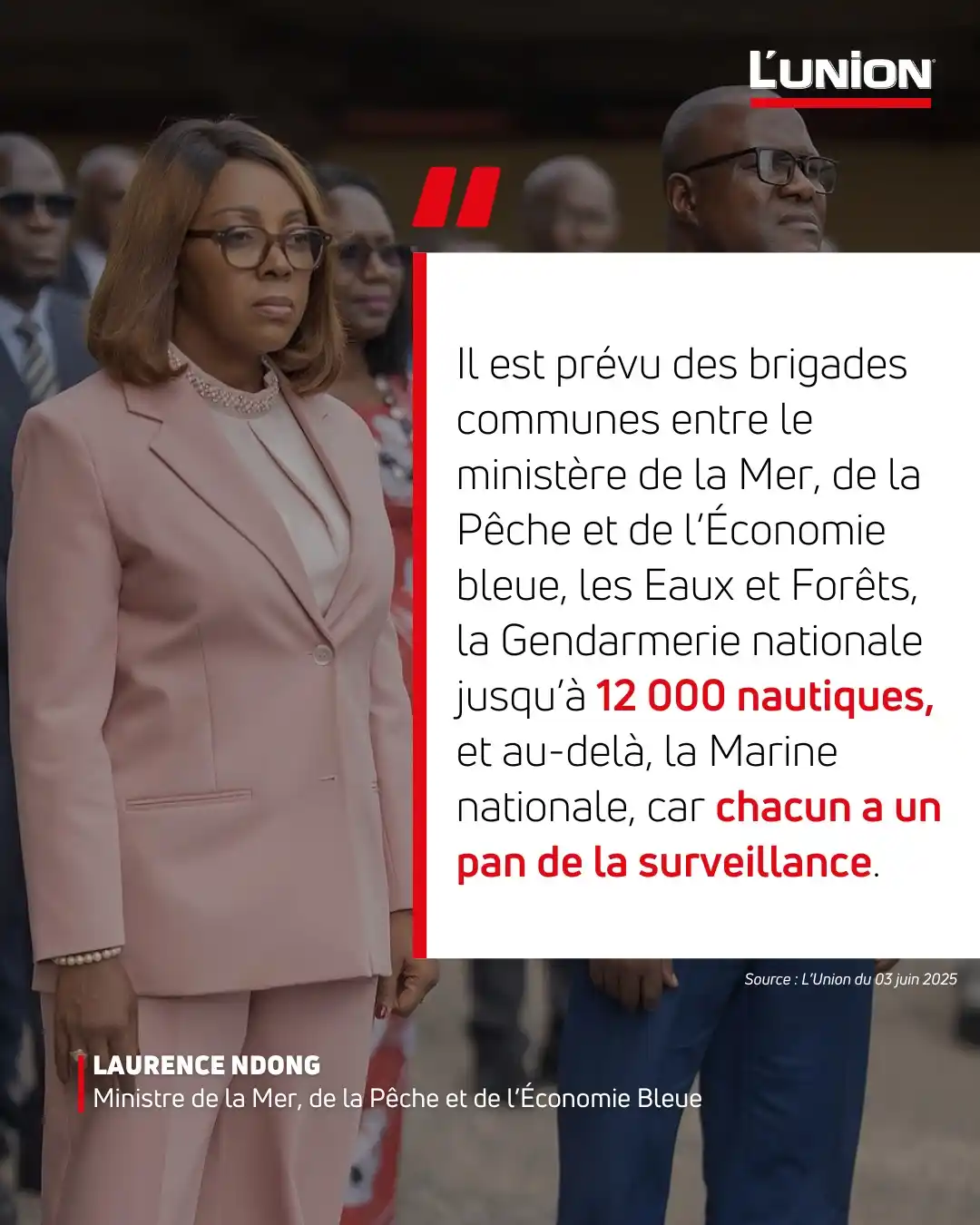 Image from L'Union - Sonapresse: <a class="text-blue-500 hover:underline cursor-pointer" href="/hashtag...