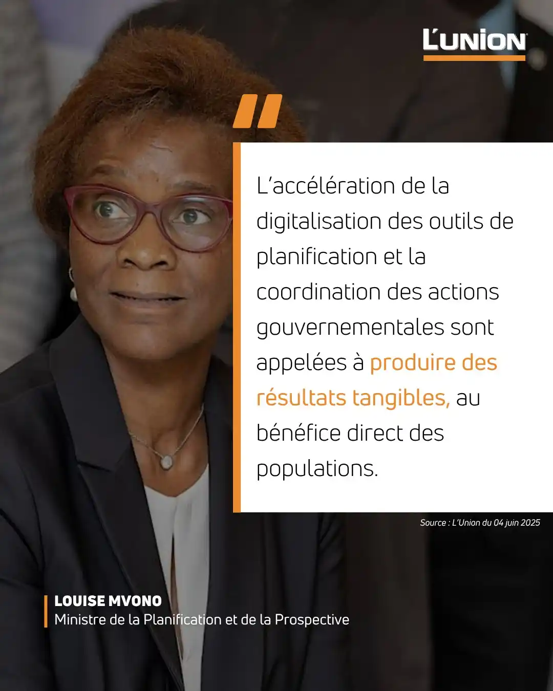 Image from L'Union - Sonapresse: <a class="text-blue-500 hover:underline cursor-pointer" href="/hashtag...