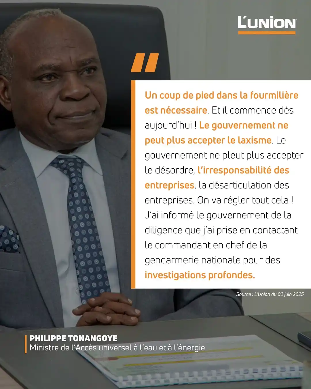 Image from L'Union - Sonapresse: <a class="text-blue-500 hover:underline cursor-pointer" href="/hashtag...