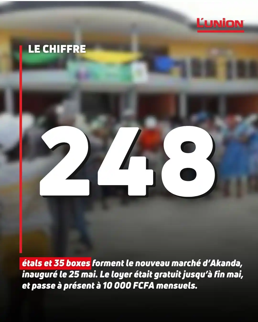 Image from L'Union - Sonapresse: <a class="text-blue-500 hover:underline cursor-pointer" href="/hashtag...