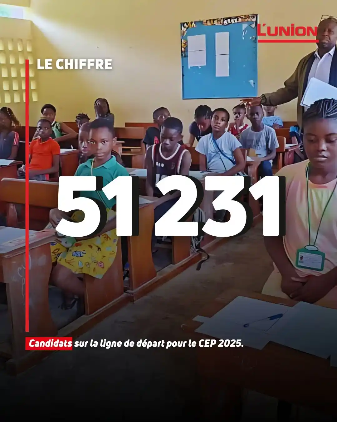 Image from L'Union - Sonapresse: <a class="text-blue-500 hover:underline cursor-pointer" href="/hashtag...