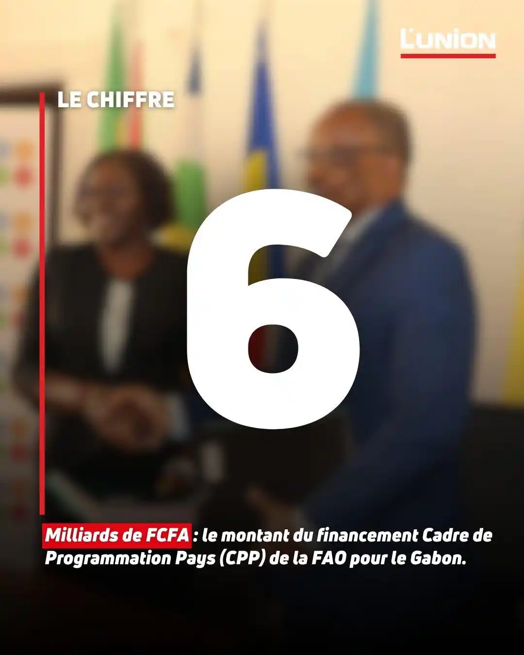 Image from L'Union - Sonapresse: <a class="text-blue-500 hover:underline cursor-pointer" href="/hashtag...