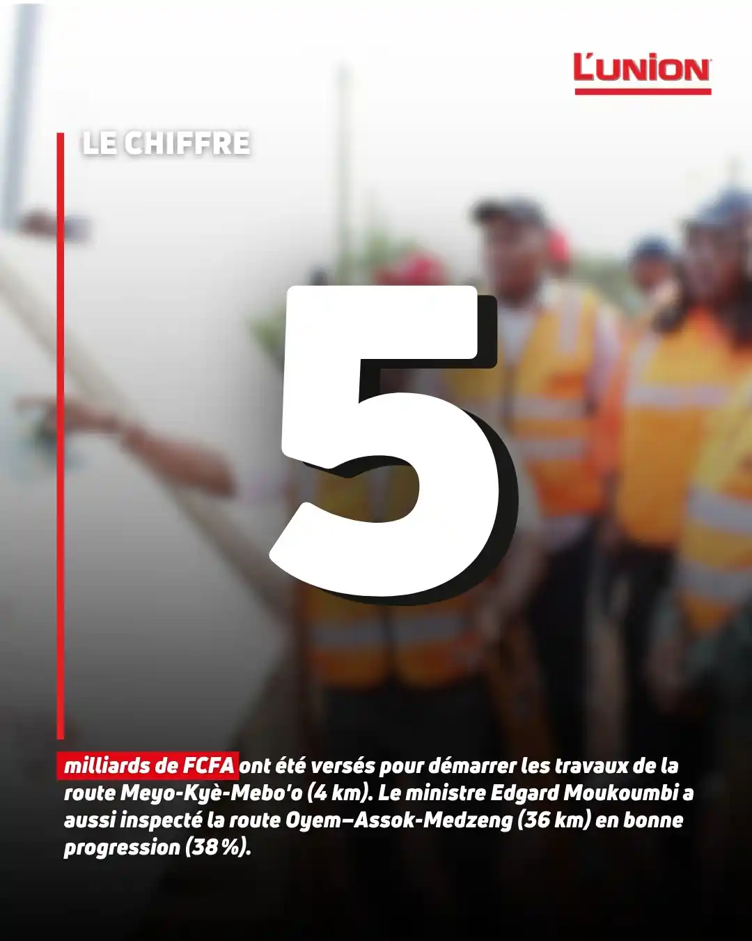 Image from L'Union - Sonapresse: <a class="text-blue-500 hover:underline cursor-pointer" href="/hashtag...