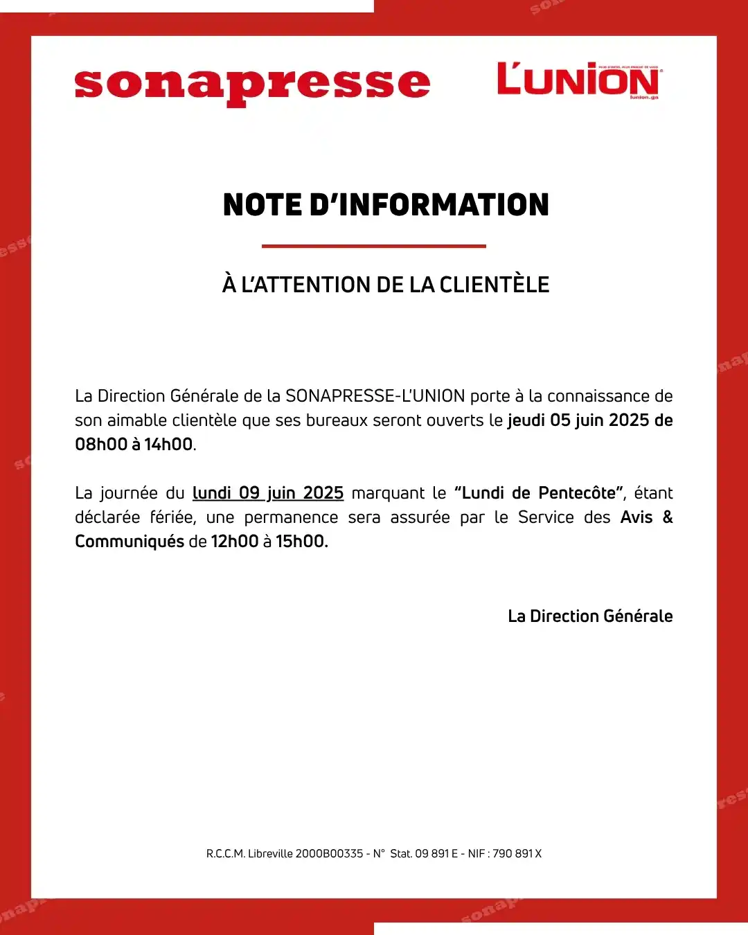 Image from L'Union - Sonapresse: ๐ก๐ข๐ง๐ ๐'๐๐ก๐๐ข๐ฅ๐ ๐๐ง๐๐ข๐ก - ๐ฬ ๐'๐๐ง๐ง๐๐ก๐ง๐๐ข๐ก ๐๐ ๐...