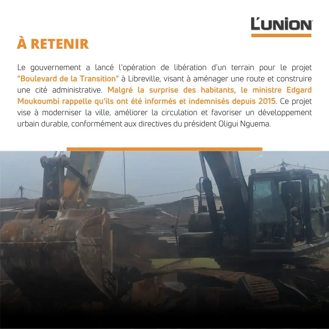 Image from L'Union - Sonapresse: 𝗩𝗼𝘀 𝗽𝗿𝗶𝗻𝗰𝗶𝗽𝗮𝗹𝗲𝘀 𝗶𝗻𝗳𝗼𝗿𝗺𝗮𝘁𝗶𝗼𝗻𝘀 𝗱𝘂 𝗷𝗼𝘂𝗿.....