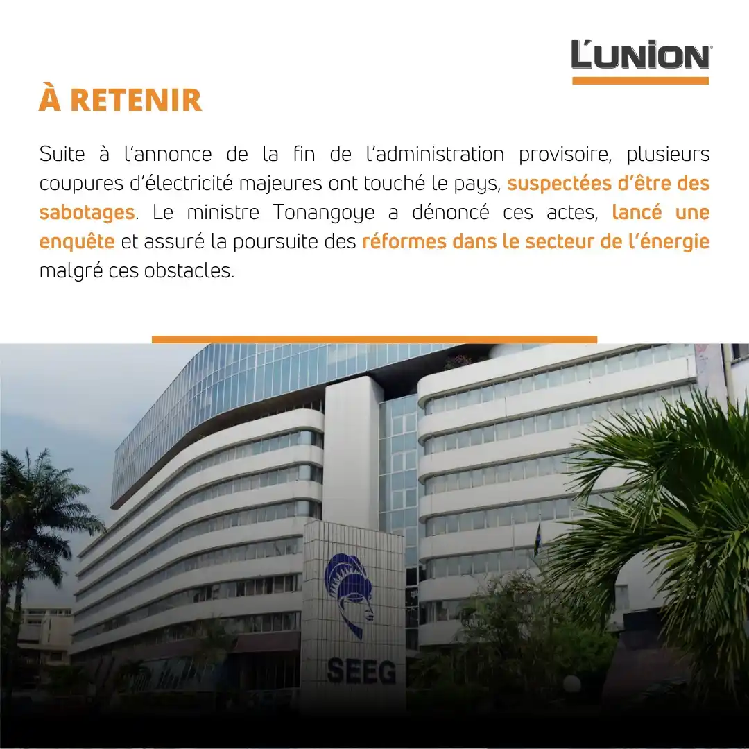 Image from L'Union - Sonapresse: ๐ฉ๐ผ๐ ๐ฝ๐ฟ๐ถ๐ป๐ฐ๐ถ๐ฝ๐ฎ๐น๐ฒ๐ ๐ถ๐ป๐ณ๐ผ๐ฟ๐บ๐ฎ๐๐ถ๐ผ๐ป๐ ๐ฑ๐ ๐ท๐ผ๐๐ฟ.....