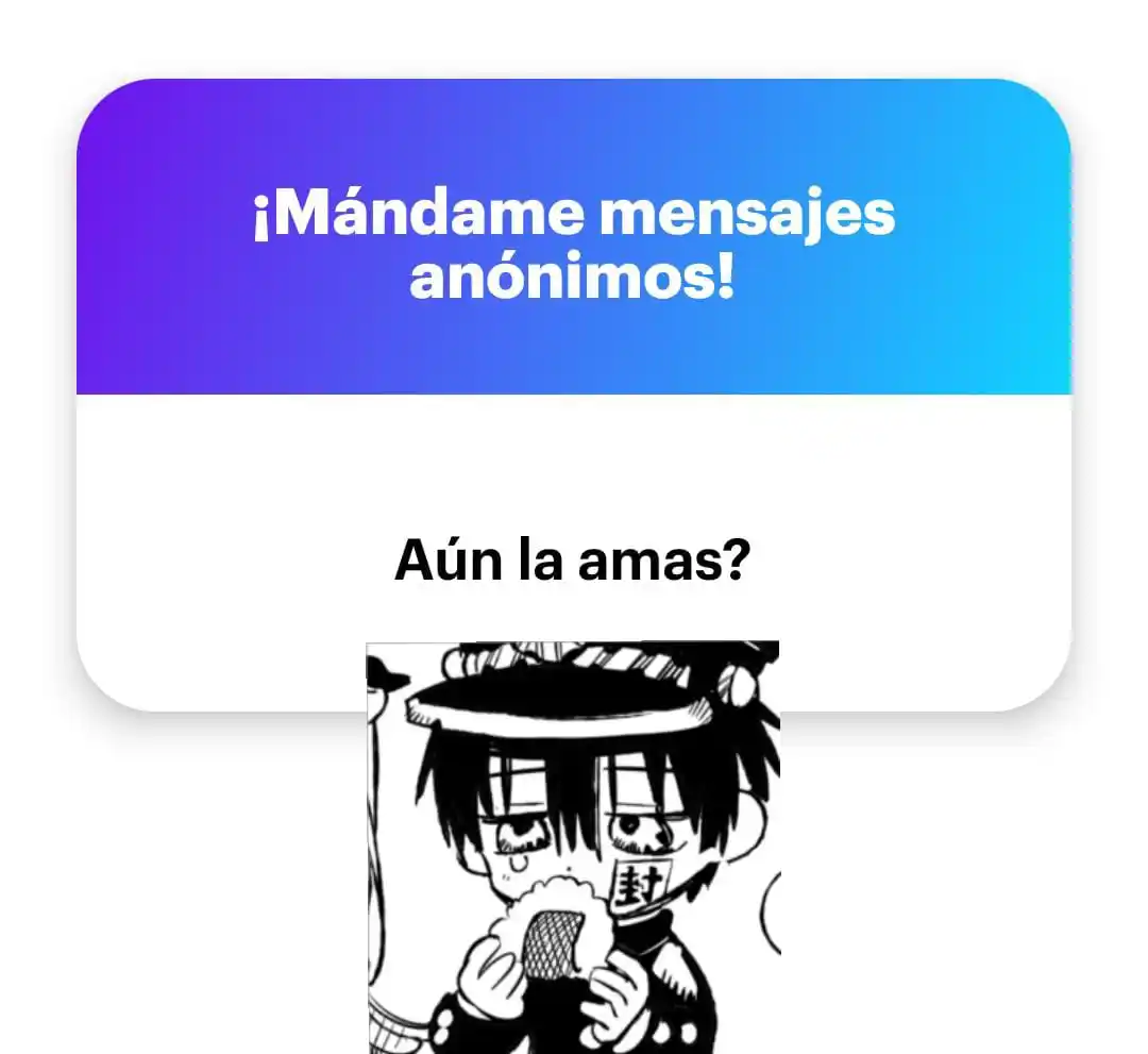 ☕️封 Ｔ．Ｃᡣ𐭩ＦＦＥＥ 🐑 °^° post