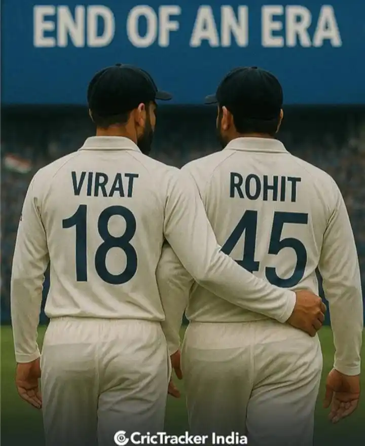Cricket Status🏏♥️ post