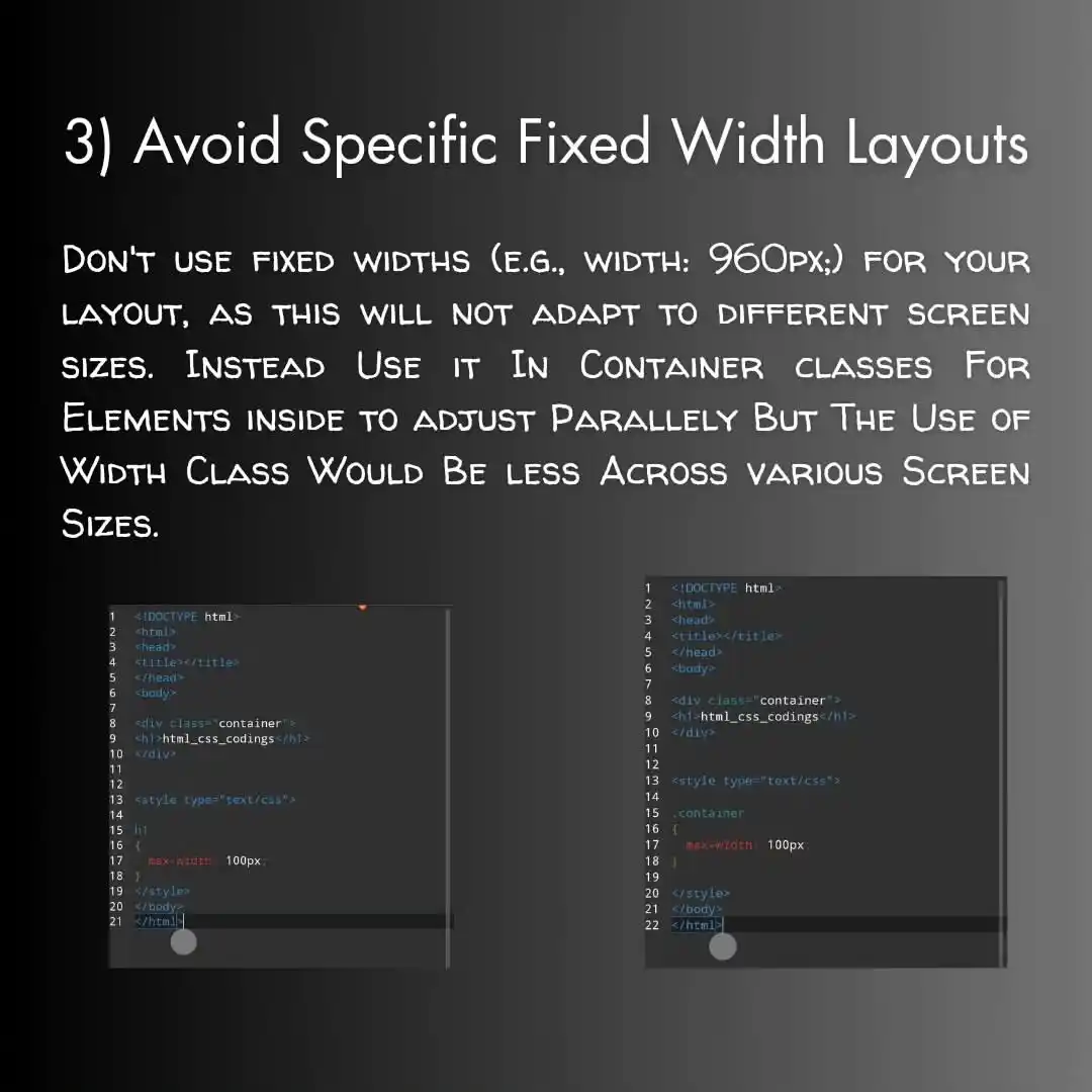 Newbie Coder Hub post