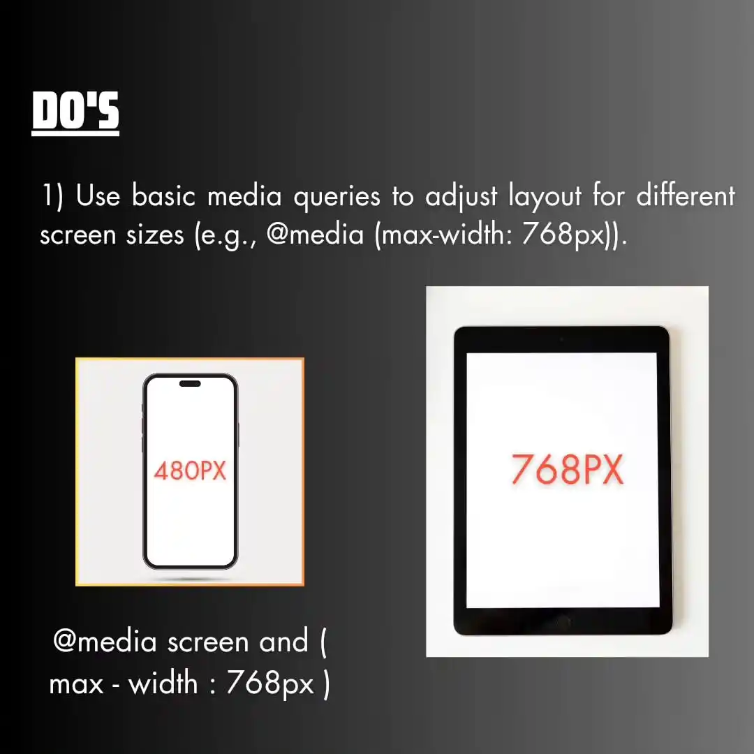 Newbie Coder Hub post