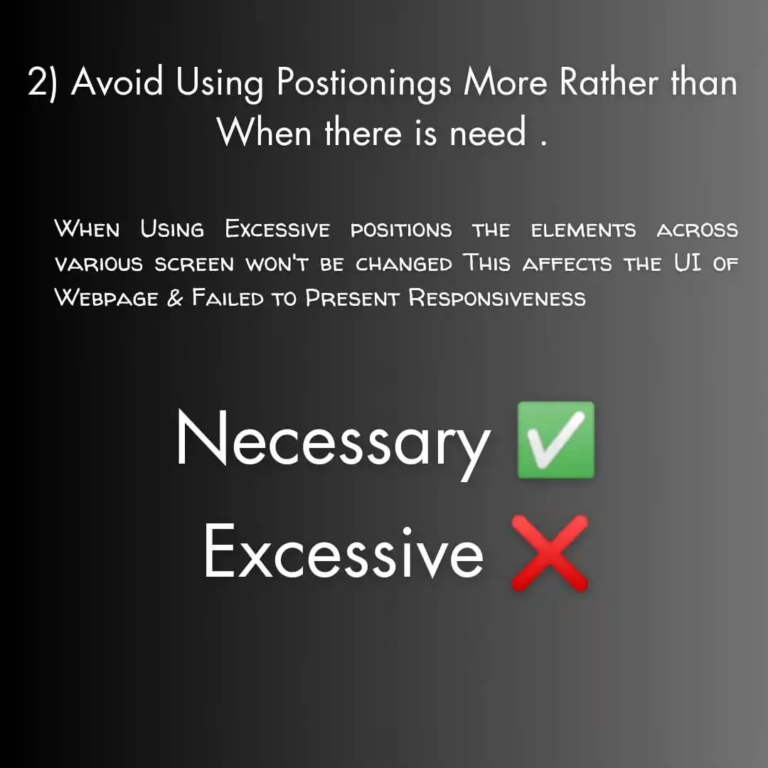 Newbie Coder Hub post