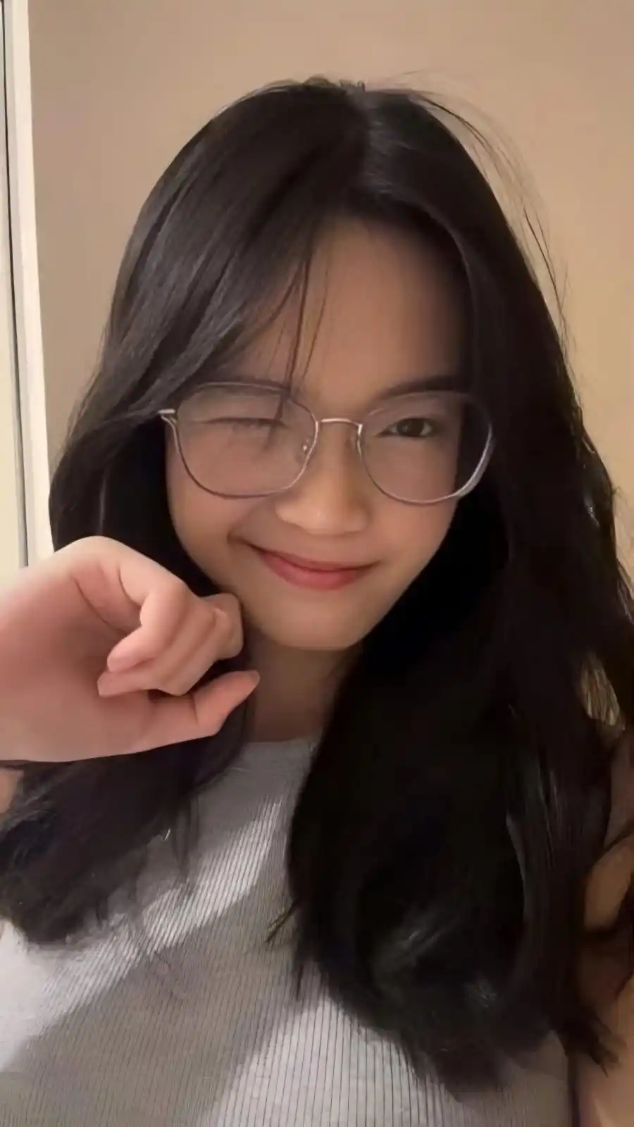 RIBKA VERSE post
