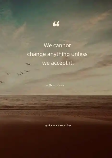 Image from Happy Life - Daily Quotes: <a class="text-blue-500 hover:underline cursor-pointer" href="/hashtag...
