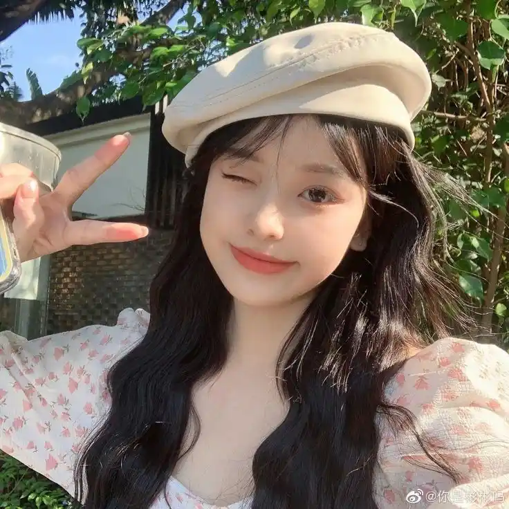 Image from وصفـات ميكب❤️ تجميل اعتناء للشعر والبشرة🎀 طبخ حضرمي ميك اب واهتمام BTS شخصية خياليه عالم الطبخ ونكتSh: `افضل ماسك لتفتيح الوجه والرقبه :` ---​​‏​​‏​​‏​​‏​​‏​​‏​​‏​​‏​​‏​​‏​​...