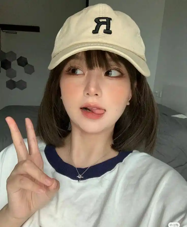 Image from وصفـات ميكب❤️ تجميل اعتناء للشعر والبشرة🎀 طبخ حضرمي ميك اب واهتمام BTS شخصية خياليه عالم الطبخ ونكتSh: `افضل ماسك لتفتيح التصبغات:` ---​​‏​​‏​​‏​​‏​​‏​​‏​​‏​​‏​​‏​​‏​​‏​​‏​​...