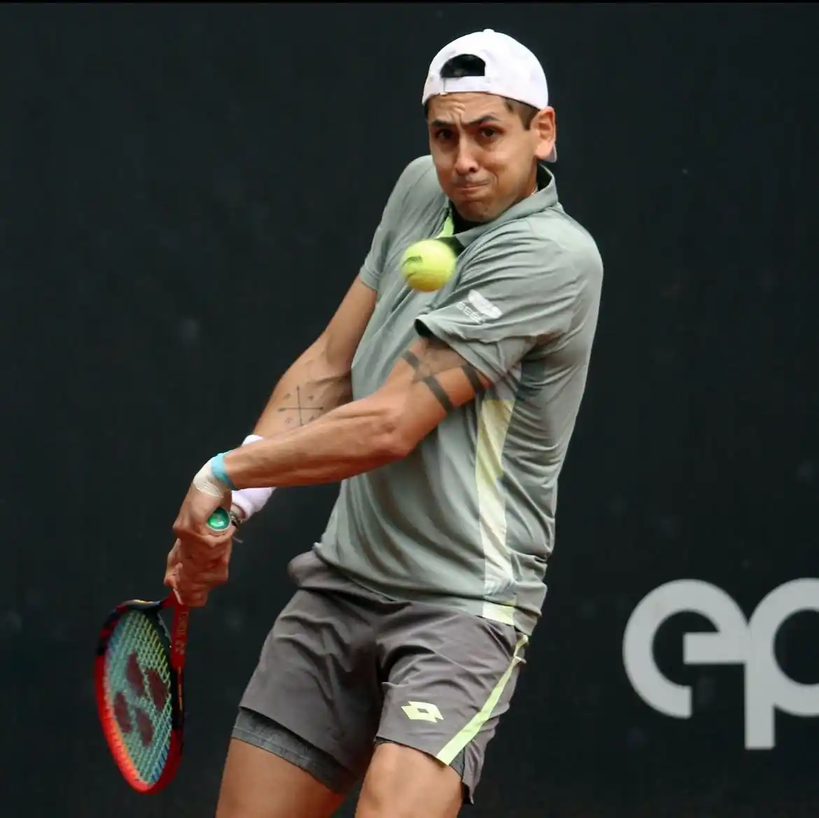 Team Chile 🇨🇱  post