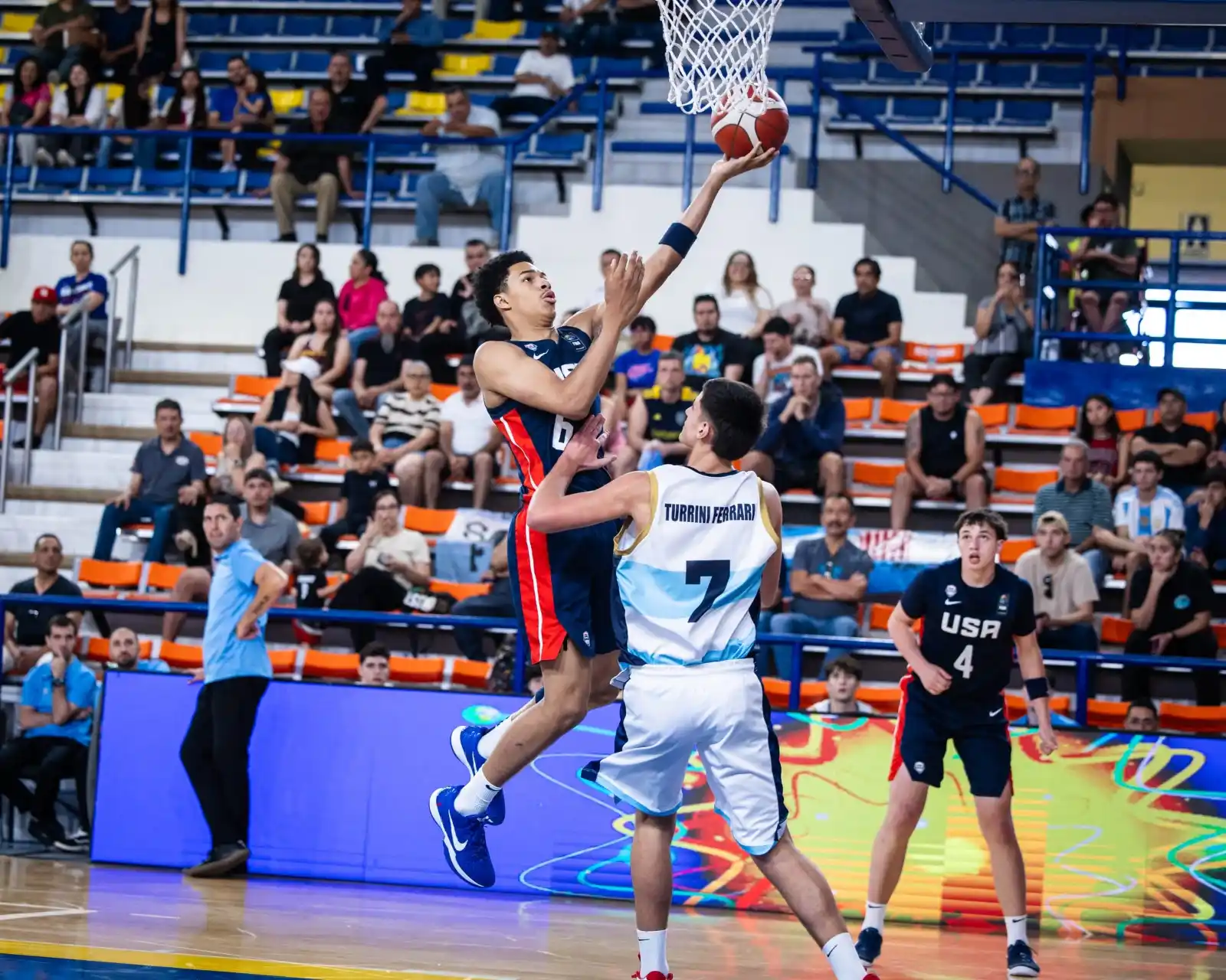 Image from Santa Fe Basket: <a class="text-blue-500 hover:underline cursor-pointer" href="/hashtag...