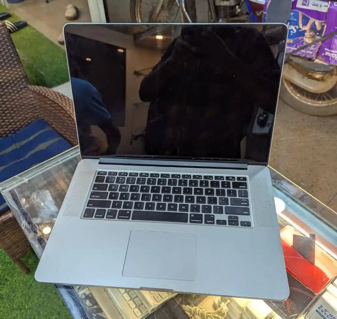 🄺🄻🄸🄲🄺🅂 🅄🄶🄰🄽🄳🄰 🄻🅃🄳 Beyi Poa Computers With warranty post