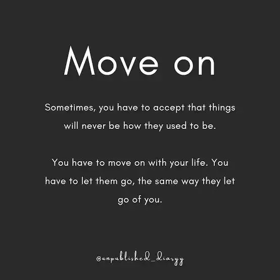 Happy Life - Daily Quotes post