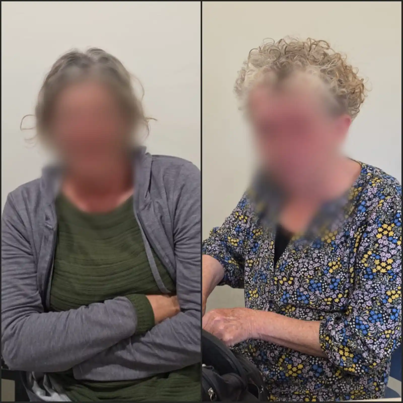 איתמר בן גביר - הערוץ הרשמי post