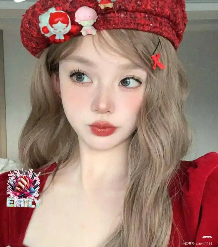 Image from ميكب و اناقة واعتنا البشره وتجميل: > *اســــــࢪاࢪ جــــمــــاݪ اݪــــڪــــﯠࢪيـــــات🧚🏻♀️ 🍓🍥* > *┄ׅ━ׄ...