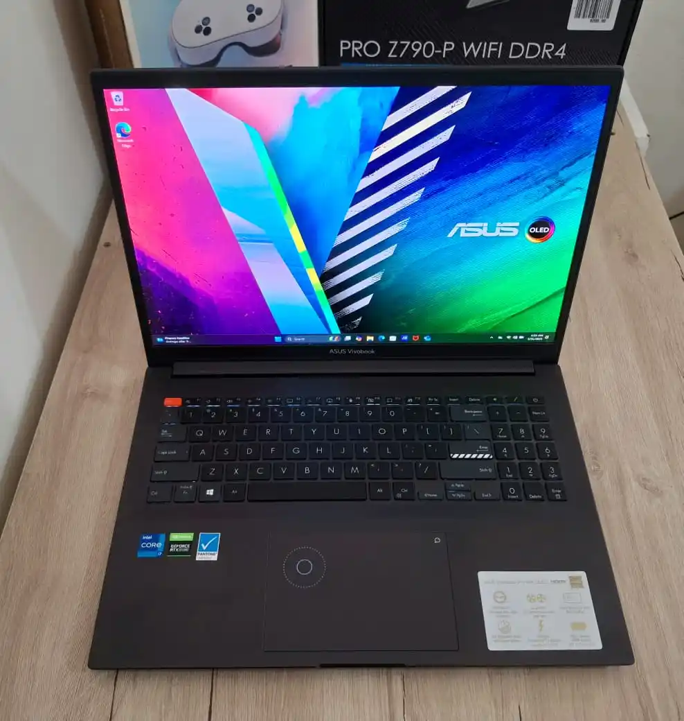 🖥️Fakih Computer Services CS -  خدماتنا في مجال الكمبيوتر والشبكات تواصل معنا💻 post