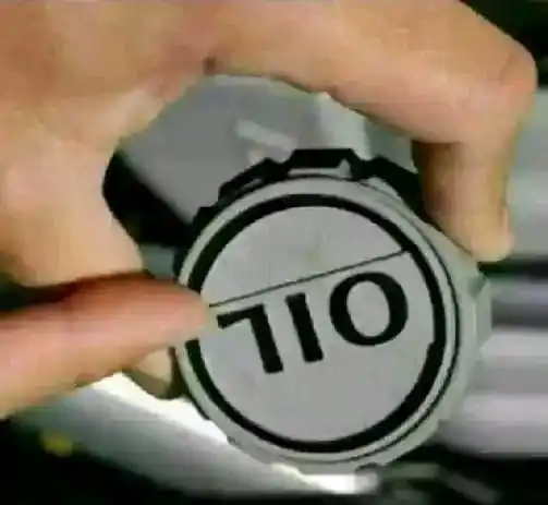 Learn & Fun Hub post