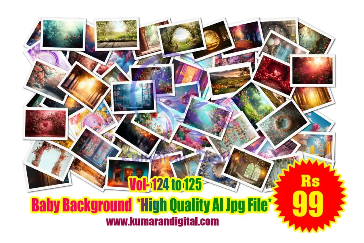 Kumaran Digital post