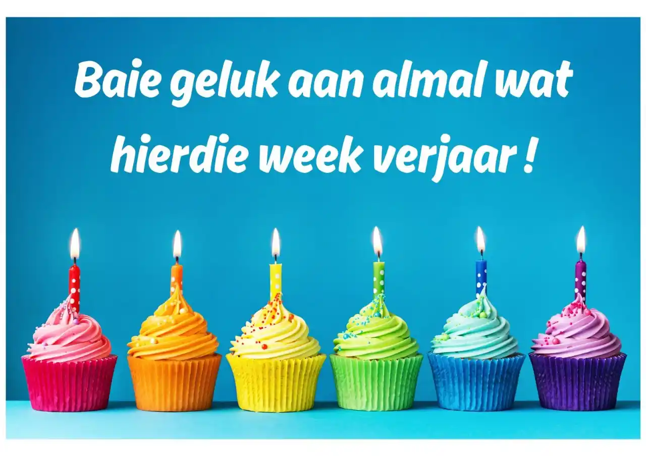 N.G. Kerk Plettenbergbaai post