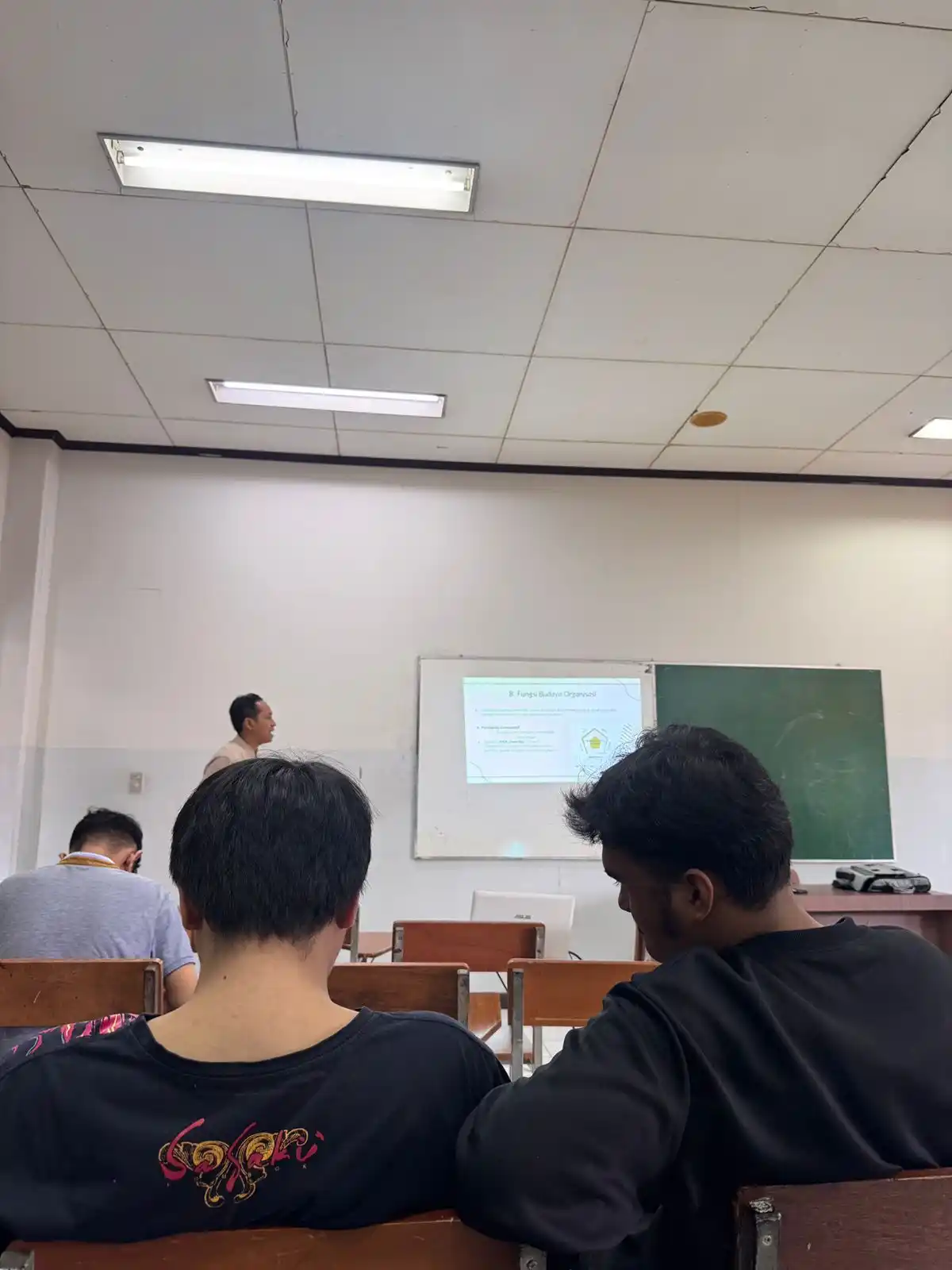 RafaW core🤓 post