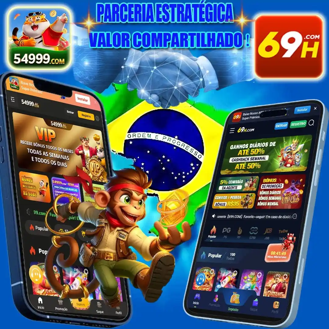 54999.com  | Canal Oficial ® post