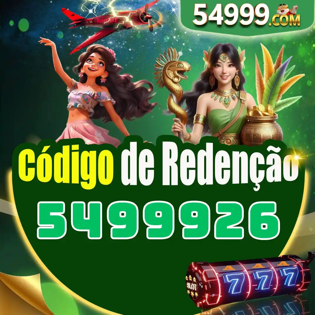 54999.com  | Canal Oficial ® post