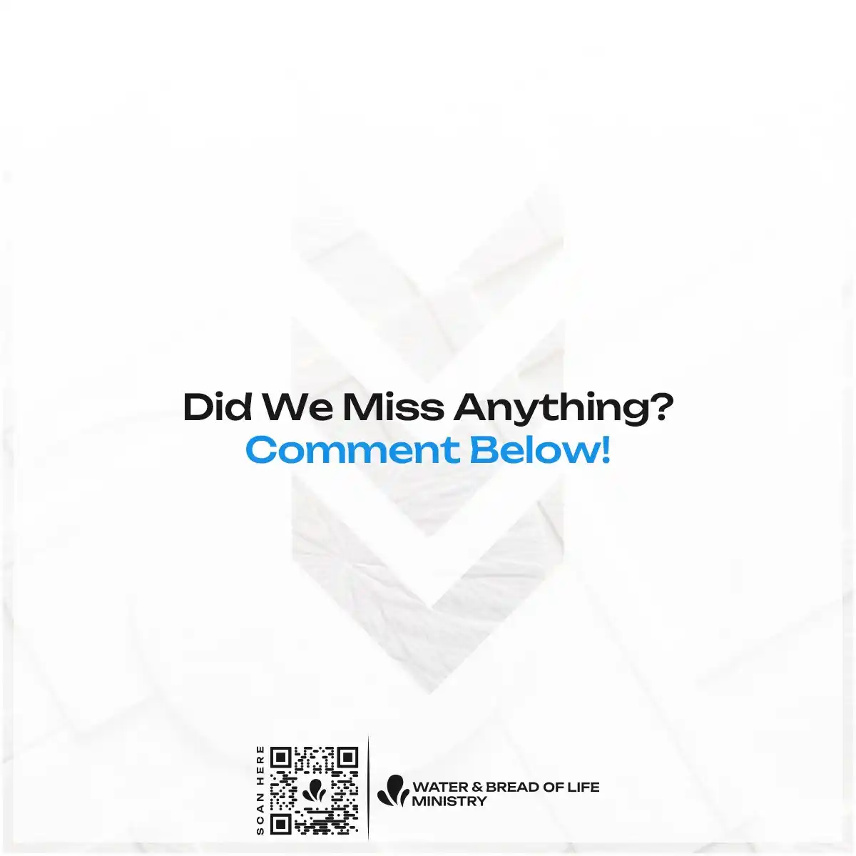 Image from Deep Calls: Comment on the following channels  IG: https://www.instagram.com/p/DJ6...