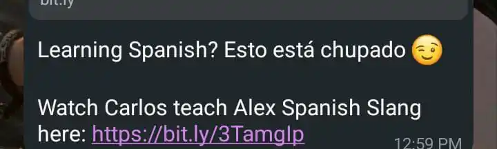 🐢¹¹·⁴·⁵·²² post