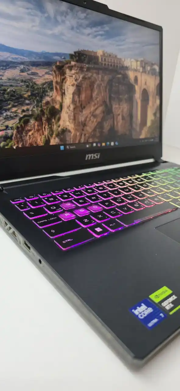 🖥️Fakih Computer Services CS -  خدماتنا في مجال الكمبيوتر والشبكات تواصل معنا💻 post