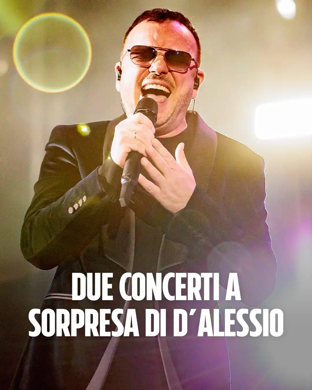 Napoli Fanpage.it post