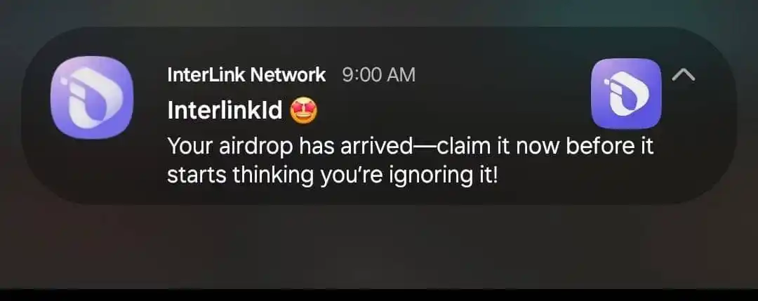 GRINDERs Corners post