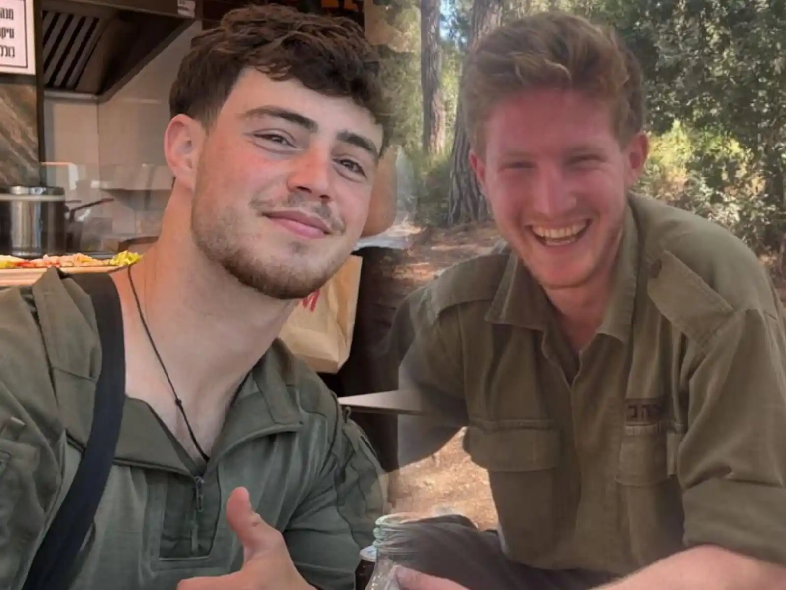 איתמר בן גביר - הערוץ הרשמי post