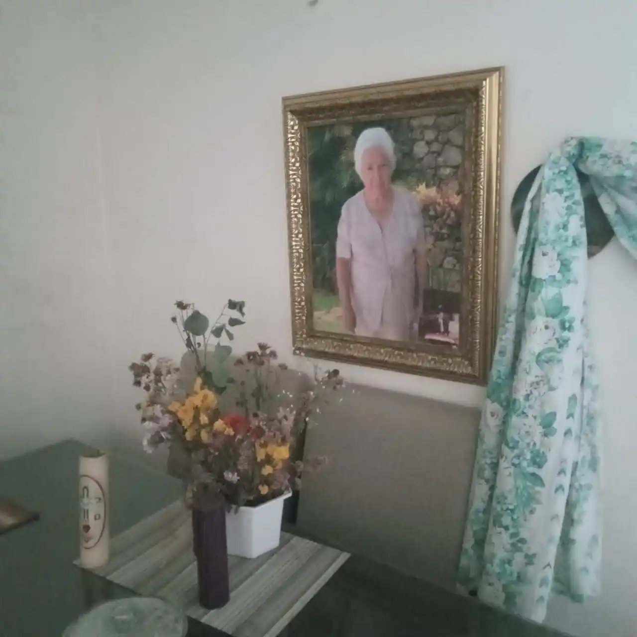 ☕️封 Ｔ．Ｃᡣ𐭩ＦＦＥＥ 🐑 °^° post