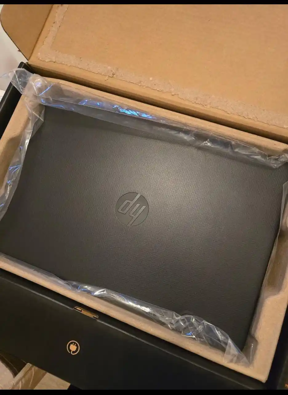 🖥️Fakih Computer Services CS -  خدماتنا في مجال الكمبيوتر والشبكات تواصل معنا💻 post