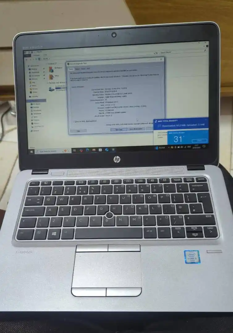 🄺🄻🄸🄲🄺🅂 🅄🄶🄰🄽🄳🄰 🄻🅃🄳 Beyi Poa Computers With warranty post