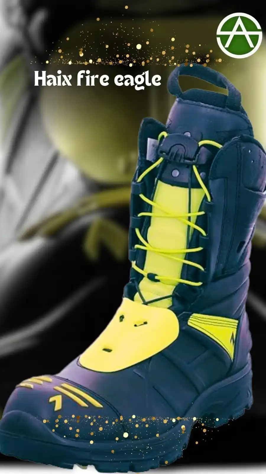 josecunha.pt🇵🇹 post