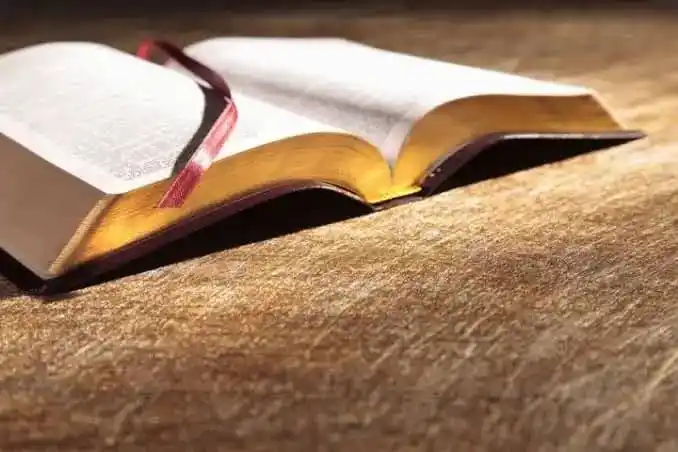Image from NURU YA UPENDO: https://wingulamashahidi.org/2019/10/25/hatari-ya-kuhubiri-injili-tofa...