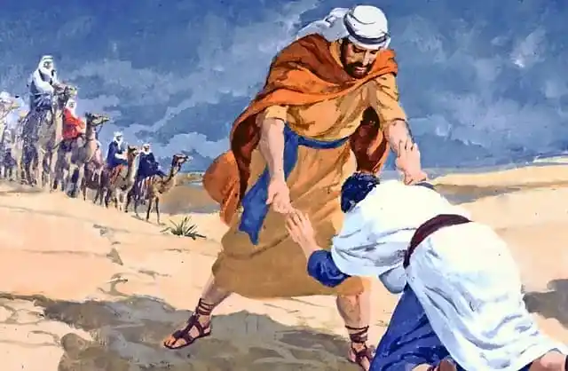 Image from NURU YA UPENDO: https://wingulamashahidi.org/2023/07/10/sukothi-maafundisho-maalumu-kw...