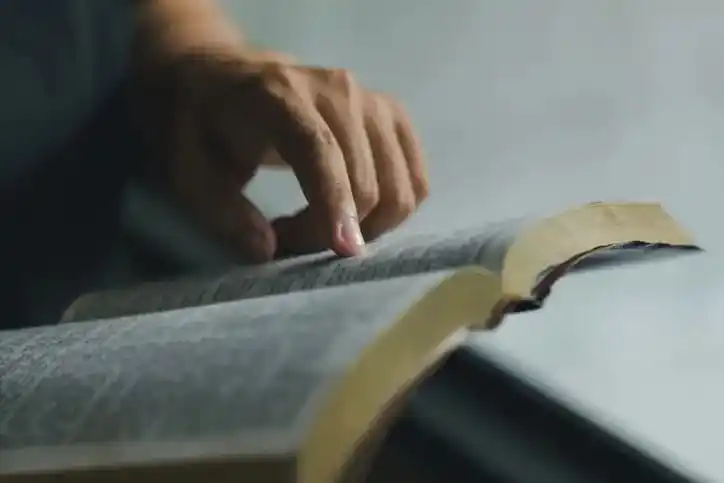 Image from NURU YA UPENDO: https://wingulamashahidi.org/2023/08/11/jinsi-ya-kuandaa-somo-la-kufun...