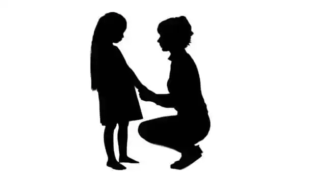 Image from NURU YA UPENDO: https://wingulamashahidi.org/2024/02/08/mithali-2011-hata-mtoto-hujiju...