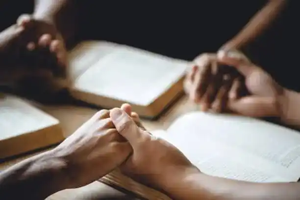 Image from NURU YA UPENDO: https://wingulamashahidi.org/2024/05/16/fundisha-neno-kanisani-na-nyum...