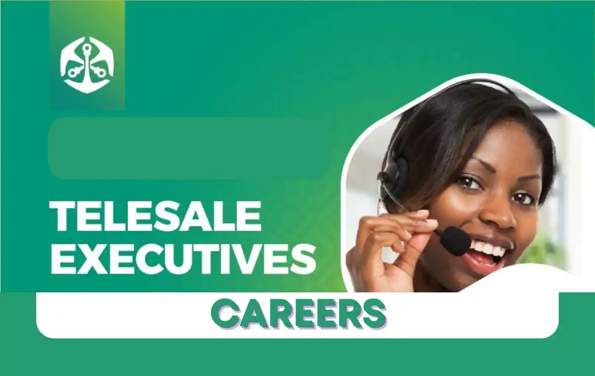 Image from ApplyNOW Zimbabwe: JOB VACANCY 📢 DO YOU HAVE A-LEVEL AND NEED A GOOD JOB? Old Mutual Zim...